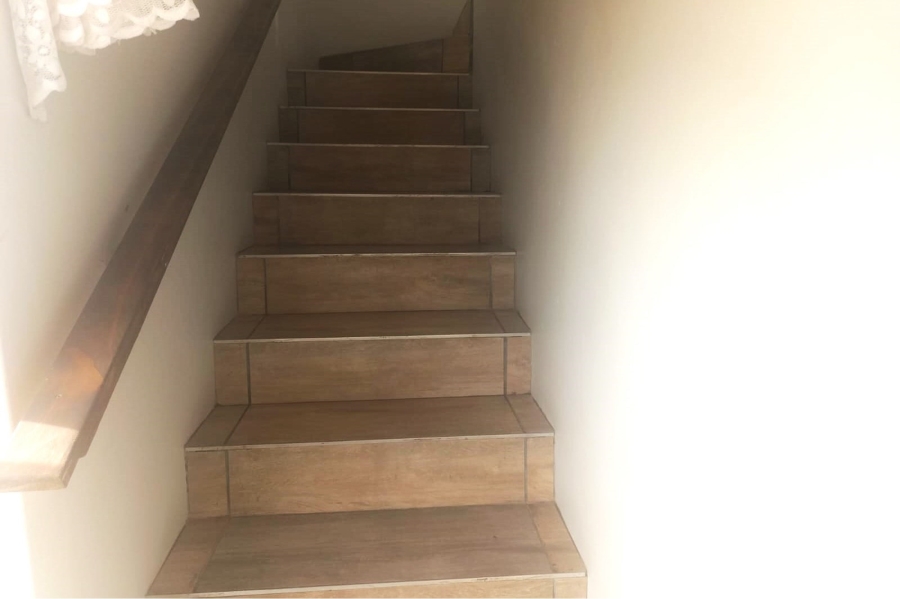2 Bedroom Property for Sale in Blue Lagoon Western Cape